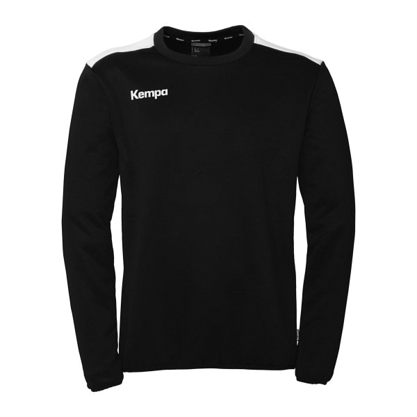 EMOTION 27 Training Top