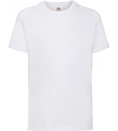 Kids Valueweight T