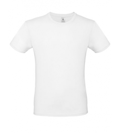 T-Shirt #E150