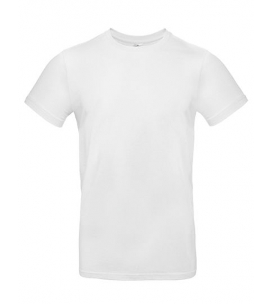 T-Shirt #E190