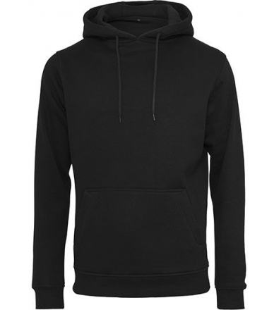 Heavy Hoody