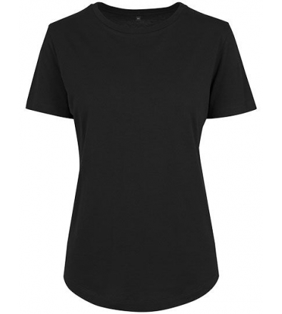 Ladies´ Fit Tee