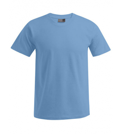 Men´s Premium-T
