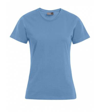 Women´s Premium-T