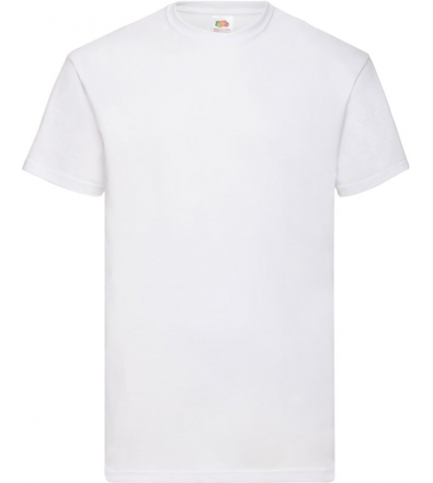 Valueweight T