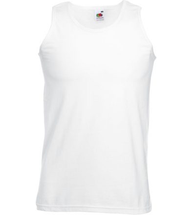 Herren Tanktop