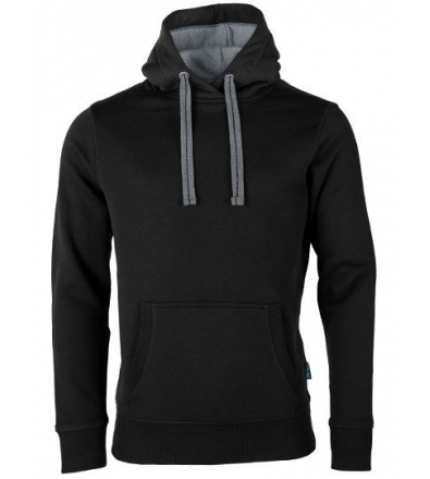 Unisex Sweat Hoody