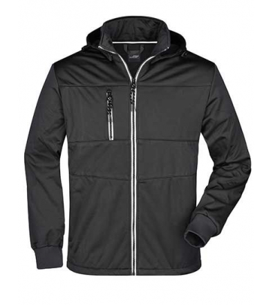 Men´s Maritime Jacket
