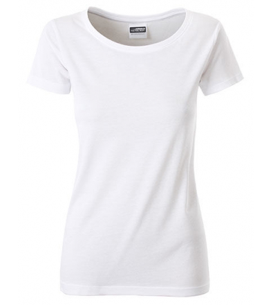 Ladies´ Basic-T