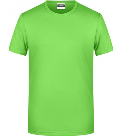 Men´s Basic-T