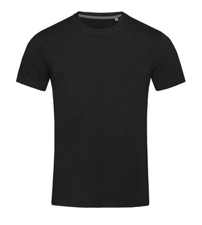 Clive Crew Neck