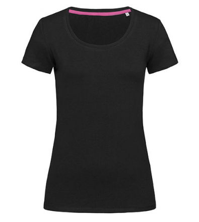 Claire Crew Neck Women