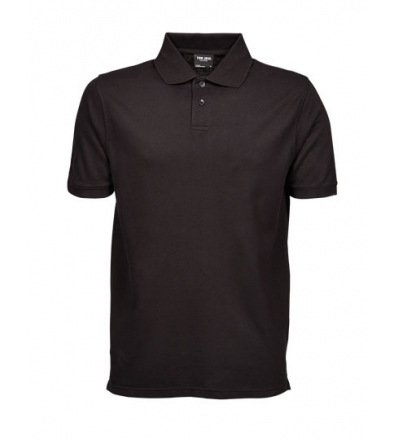 Men´s Heavy Polo