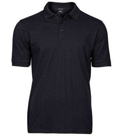 Men´s Luxury Stretch Polo