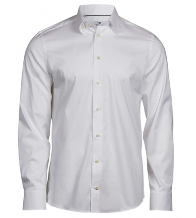 Stretch Luxury Shirt