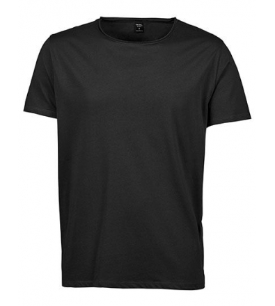 Men´s Raw-Edge Tee