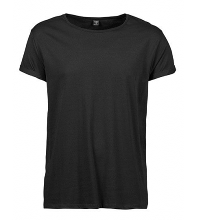 Men´s Roll-Up Tee