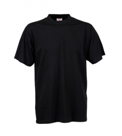 Men´s Sof Tee
