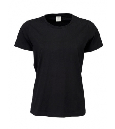 Women´s Sof Tee