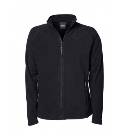 Men´s Active Fleece