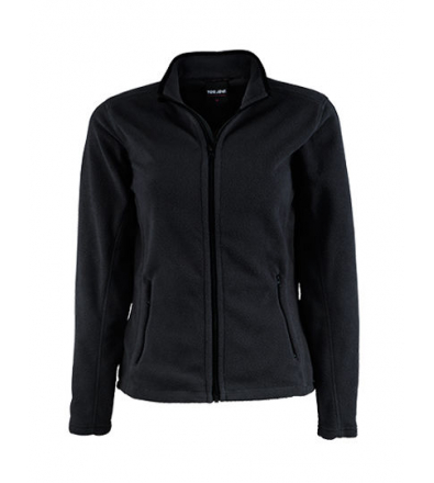 Women´s Active Fleece