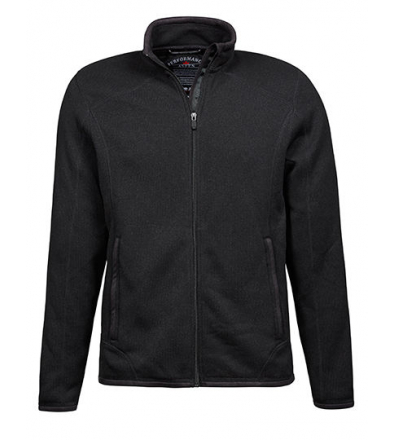 Men´s Outdoor Fleece Jacket