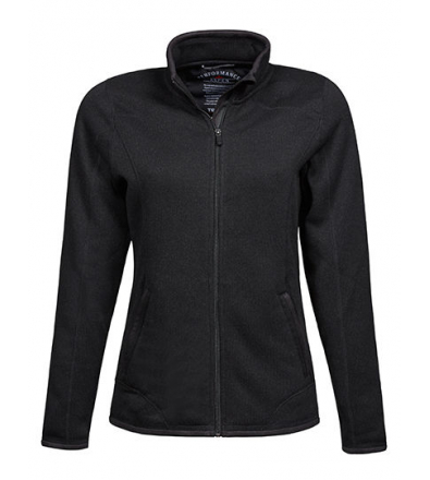 Women´s Outdoor Fleece Jacket